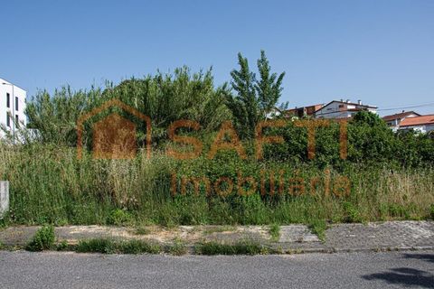 Helårsgrund i Leiria, Leiria, Leiria - € 65.000 | Ref: SAFTI:008354 - foto 3