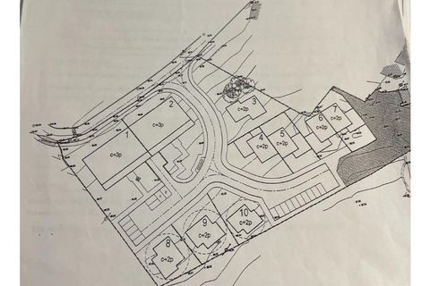 Helårsgrund i Leiria, Leiria, Leiria - € 65.000 | Ref: SAFTI:008354 - foto 4