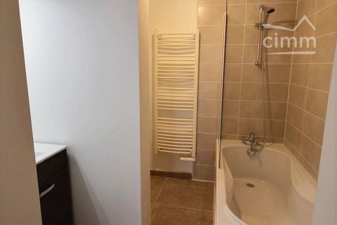 Leilighet i Chatonnay, Isere, Chatonnay - € 580/måned | Ref: 5329875 - foto 5