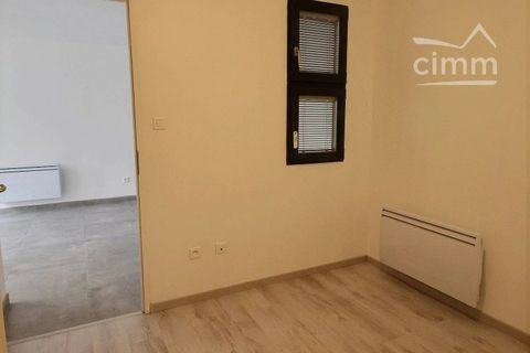 Leilighet i Chatonnay, Isere, Chatonnay - € 580/måned | Ref: 5329875 - foto 6