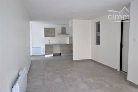 Leilighet i Chatonnay, Isere, Chatonnay - € 580/måned | Ref: 5329875 - foto 7