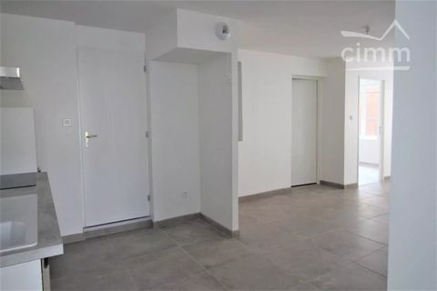 Leilighet i Chatonnay, Isere, Chatonnay - € 580/måned | Ref: 5329875 - foto 8