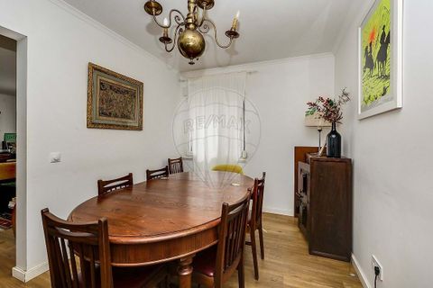 Lejlighed i Oeiras, Lisbon, Oeiras - € 580.000 | Ref: 120171141-374 - foto 5