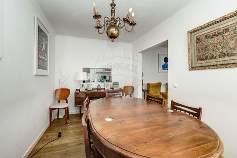 Lejlighed i Oeiras, Lisbon, Oeiras - € 580.000 | Ref: 120171141-374 - foto 6