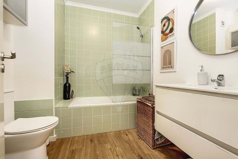 Lejlighed i Oeiras, Lisbon, Oeiras - € 580.000 | Ref: 120171141-374 - foto 13