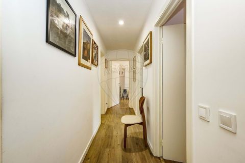 Lejlighed i Oeiras, Lisbon, Oeiras - € 580.000 | Ref: 120171141-374 - foto 16