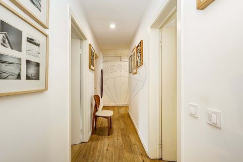 Lejlighed i Oeiras, Lisbon, Oeiras - € 580.000 | Ref: 120171141-374 - foto 17