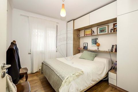 Lejlighed i Oeiras, Lisbon, Oeiras - € 580.000 | Ref: 120171141-374 - foto 21