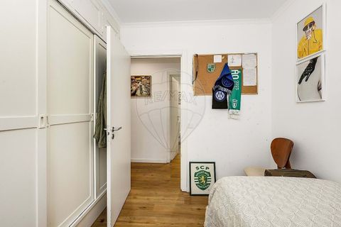 Lejlighed i Oeiras, Lisbon, Oeiras - € 580.000 | Ref: 120171141-374 - foto 22