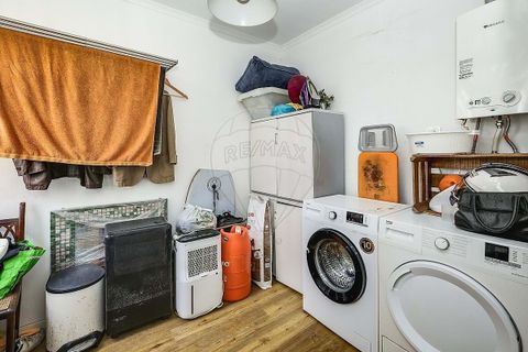 Lejlighed i Oeiras, Lisbon, Oeiras - € 580.000 | Ref: 120171141-374 - foto 24