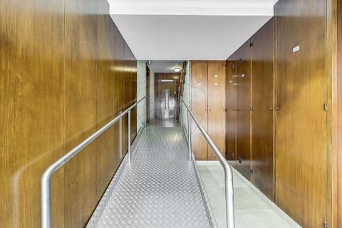 Lejlighed i Oeiras, Lisbon, Oeiras - € 580.000 | Ref: 120171141-374 - foto 26