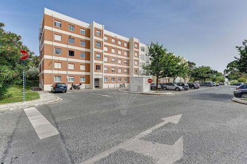 Lejlighed i Oeiras, Lisbon, Oeiras - € 580.000 | Ref: 120171141-374 - foto 27