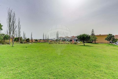 Lejlighed i Oeiras, Lisbon, Oeiras - € 580.000 | Ref: 120171141-374 - foto 29