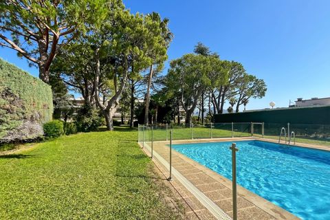 Leilighet i Nice, Alpes-Maritimes, Nice - € 1 500/måned | Ref: DOMCANTAGALET - foto 10