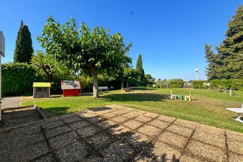 Leilighet i Nice, Alpes-Maritimes, Nice - € 1 500/måned | Ref: DOMCANTAGALET - foto 11