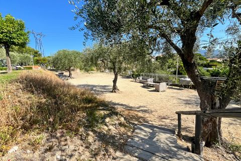 Leilighet i Nice, Alpes-Maritimes, Nice - € 1 500/måned | Ref: DOMCANTAGALET - foto 12
