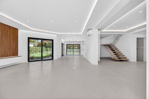 Villa i Vilamoura, Faro, Vilamoura - € 2.950.000 | Ref: 120141048-2948 - foto 7