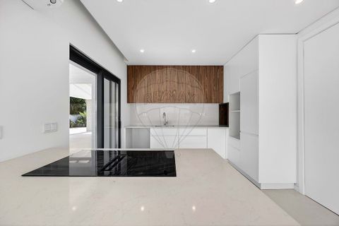Villa i Vilamoura, Faro, Vilamoura - € 2.950.000 | Ref: 120141048-2948 - foto 9