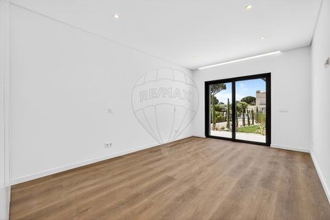 Villa i Vilamoura, Faro, Vilamoura - € 2.950.000 | Ref: 120141048-2948 - foto 13
