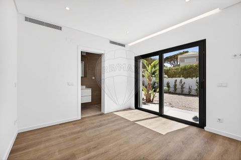 Villa i Vilamoura, Faro, Vilamoura - € 2.950.000 | Ref: 120141048-2948 - foto 15