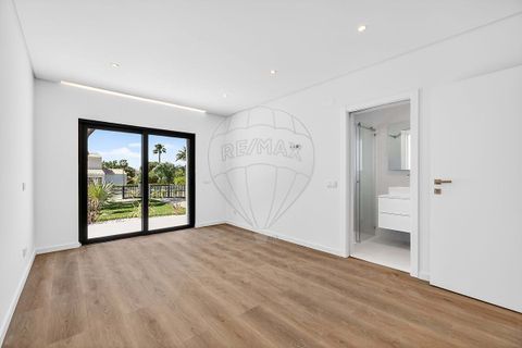 Villa i Vilamoura, Faro, Vilamoura - € 2.950.000 | Ref: 120141048-2948 - foto 16