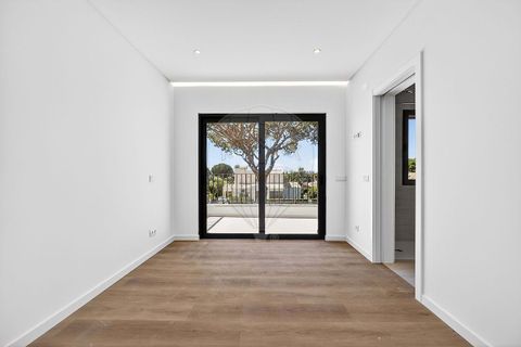 Villa i Vilamoura, Faro, Vilamoura - € 2.950.000 | Ref: 120141048-2948 - foto 19