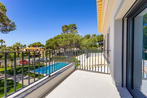 Villa i Vilamoura, Faro, Vilamoura - € 2.950.000 | Ref: 120141048-2948 - foto 20