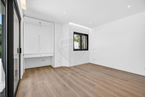 Villa i Vilamoura, Faro, Vilamoura - € 2.950.000 | Ref: 120141048-2948 - foto 22