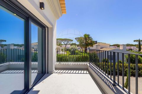 Villa i Vilamoura, Faro, Vilamoura - € 2.950.000 | Ref: 120141048-2948 - foto 23