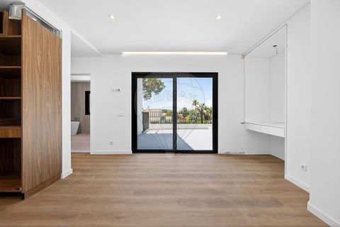 Villa i Vilamoura, Faro, Vilamoura - € 2.950.000 | Ref: 120141048-2948 - foto 24