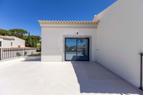 Villa i Vilamoura, Faro, Vilamoura - € 2.950.000 | Ref: 120141048-2948 - foto 28