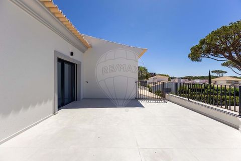 Villa i Vilamoura, Faro, Vilamoura - € 2.950.000 | Ref: 120141048-2948 - foto 29