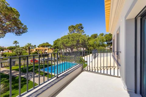 Villa i Vilamoura, Faro, Vilamoura - € 2.950.000 | Ref: 120141048-2948 - foto 30