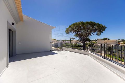 Villa i Vilamoura, Faro, Vilamoura - € 2.950.000 | Ref: 120141048-2948 - foto 31