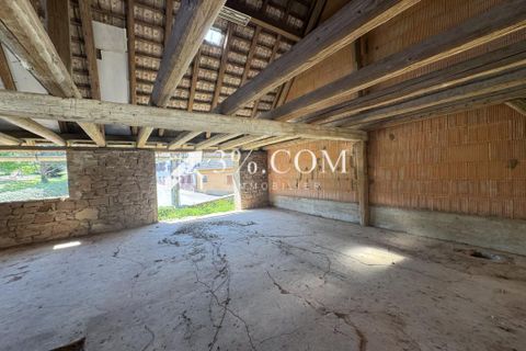 Villa i Saessolsheim, Bas-Rhin, Saessolsheim - € 136.000 | Ref: 56_V1020064431 - foto 8