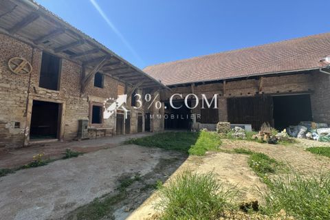 Villa i Saessolsheim, Bas-Rhin, Saessolsheim - € 136.000 | Ref: 56_V1020064431 - foto 9