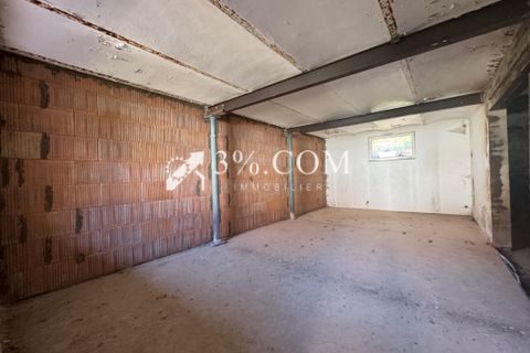 Villa i Saessolsheim, Bas-Rhin, Saessolsheim - € 136.000 | Ref: 56_V1020064431 - foto 13