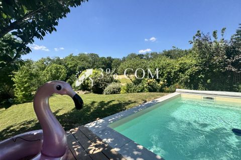 Villa a Gougenheim, Bas-Rhin, Gougenheim - € 499.000 | Ref: 56_V1020064421 - foto 2