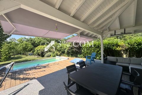 Villa a Gougenheim, Bas-Rhin, Gougenheim - € 499.000 | Ref: 56_V1020064421 - foto 13