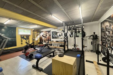 Villa a Gougenheim, Bas-Rhin, Gougenheim - € 499.000 | Ref: 56_V1020064421 - foto 14