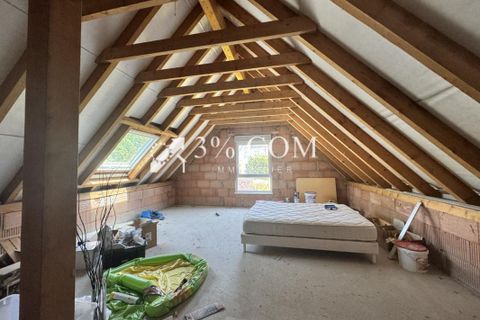 Villa a Gougenheim, Bas-Rhin, Gougenheim - € 499.000 | Ref: 56_V1020064421 - foto 15