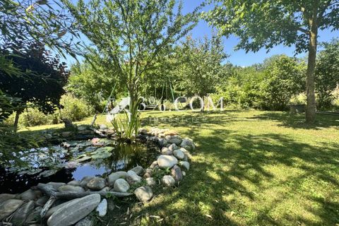 Villa a Gougenheim, Bas-Rhin, Gougenheim - € 499.000 | Ref: 56_V1020064421 - foto 18