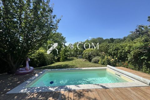 Villa a Gougenheim, Bas-Rhin, Gougenheim - € 499.000 | Ref: 56_V1020064421 - foto 19