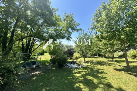 Villa a Gougenheim, Bas-Rhin, Gougenheim - € 499.000 | Ref: 56_V1020064421 - foto 21