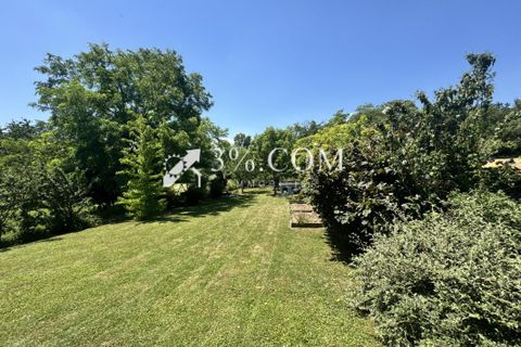 Villa a Gougenheim, Bas-Rhin, Gougenheim - € 499.000 | Ref: 56_V1020064421 - foto 22