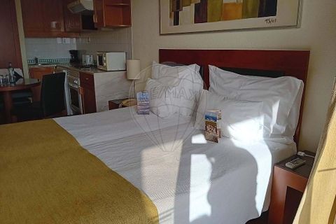 Lejlighed i Albufeira, Faro, Albufeira - € 12.000 | Ref: 122001061-23 - foto 3