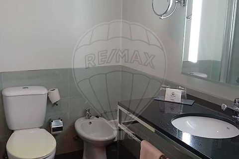 Lejlighed i Albufeira, Faro, Albufeira - € 12.000 | Ref: 122001061-23 - foto 4