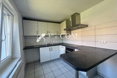 Villa i Bossendorf, Bas-Rhin, Bossendorf - € 239.900 | Ref: 377_V4670064419 - foto 4