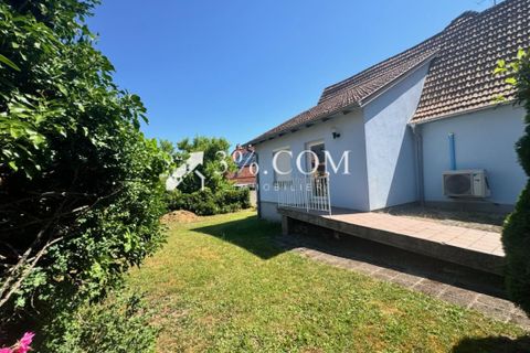 Villa i Bossendorf, Bas-Rhin, Bossendorf - € 239.900 | Ref: 377_V4670064419 - foto 11