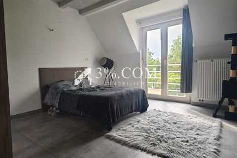Maisonette in Stattmatten, Bas-Rhin, Stattmatten - € 265.700 | Ref: 348_V4380064362 - Foto 6